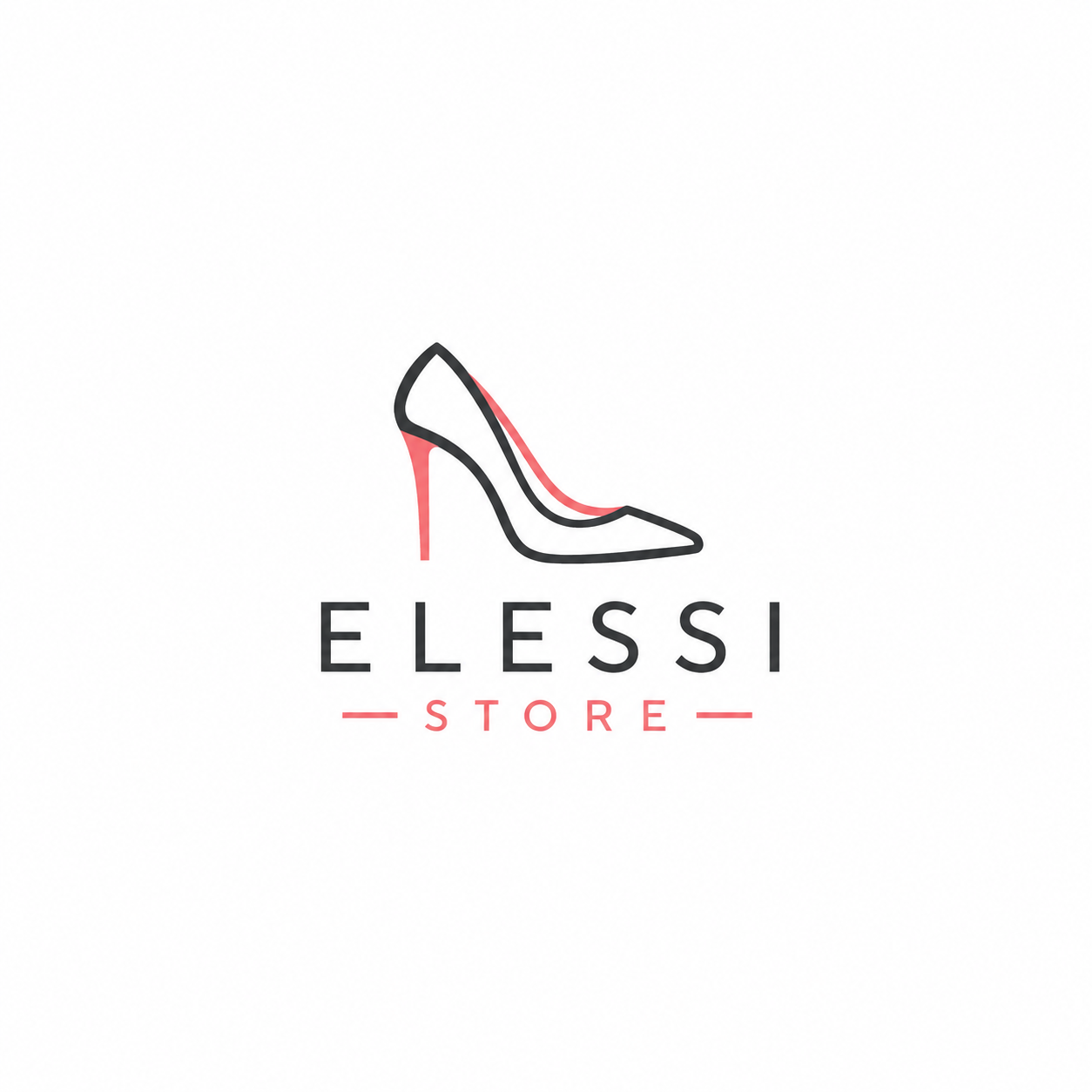 alizee-shoes.com